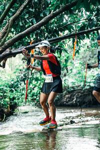 BIB: 
                            <button type="button" onclick="openModal(25411785)" class="btn btn-primary btn-sm float-right btn-popup" data-toggle="modal" data-target=".modal-high-quality">
                        <i class="fas fa-shopping-cart"></i> Add to Cart
                    </button>
                                            <button type="button" onclick="isThisMe(25411785, true)" class="btn btn-success btn-sm float-right btn-popup btn-isme hidden" data-toggle="tooltip" data-placement="bottom" title="นี่คือรูปของคุณใช่ไหม คลิกที่นี่เพื่อเอาเข้าอัลบั้ม">
                        <i class="fas fa-plus"></i> Add to album
                    </button>
                    <button type="button" onclick="isThisMe(25411785, false)" class="btn btn-warning btn-sm float-right btn-popup btn-isnotme hidden">
                        <i class="fas fa-ban"></i> Remove from album
                    </button>